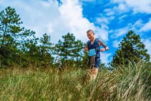 BIB: 3055
                            <button type="button" onclick="openModal(25043521)" class="btn btn-primary btn-sm float-right btn-popup" data-toggle="modal" data-target=".modal-high-quality">
                        <i class="fas fa-shopping-cart"></i> Add to Cart
                    </button>
                                            <button type="button" onclick="isThisMe(25043521, true)" class="btn btn-success btn-sm float-right btn-popup btn-isme hidden" data-toggle="tooltip" data-placement="bottom" title="นี่คือรูปของคุณใช่ไหม คลิกที่นี่เพื่อเอาเข้าอัลบั้ม">
                        <i class="fas fa-plus"></i> Add to album
                    </button>
                    <button type="button" onclick="isThisMe(25043521, false)" class="btn btn-warning btn-sm float-right btn-popup btn-isnotme hidden">
                        <i class="fas fa-ban"></i> Remove from album
                    </button>